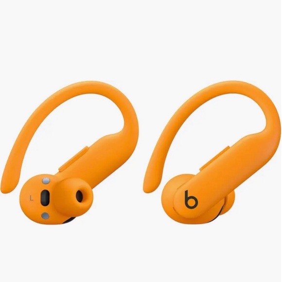 Powerbeats Pro 2 - Picture 4 of 4